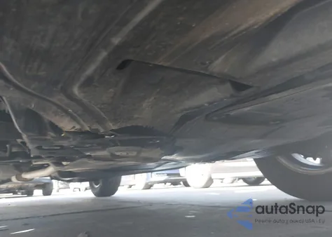 2022 Hyundai Tucson Se z USA, uszkodzony, nr VIN 5NMJA3AE2NH029360